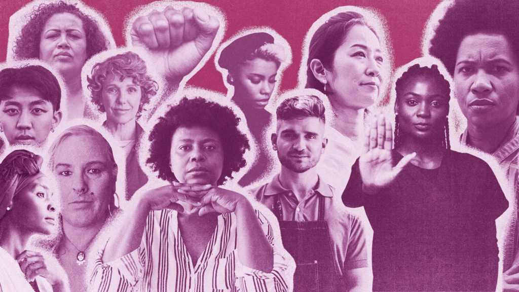 Les syndicats célèbrent la ratification par le Canada de la Convention