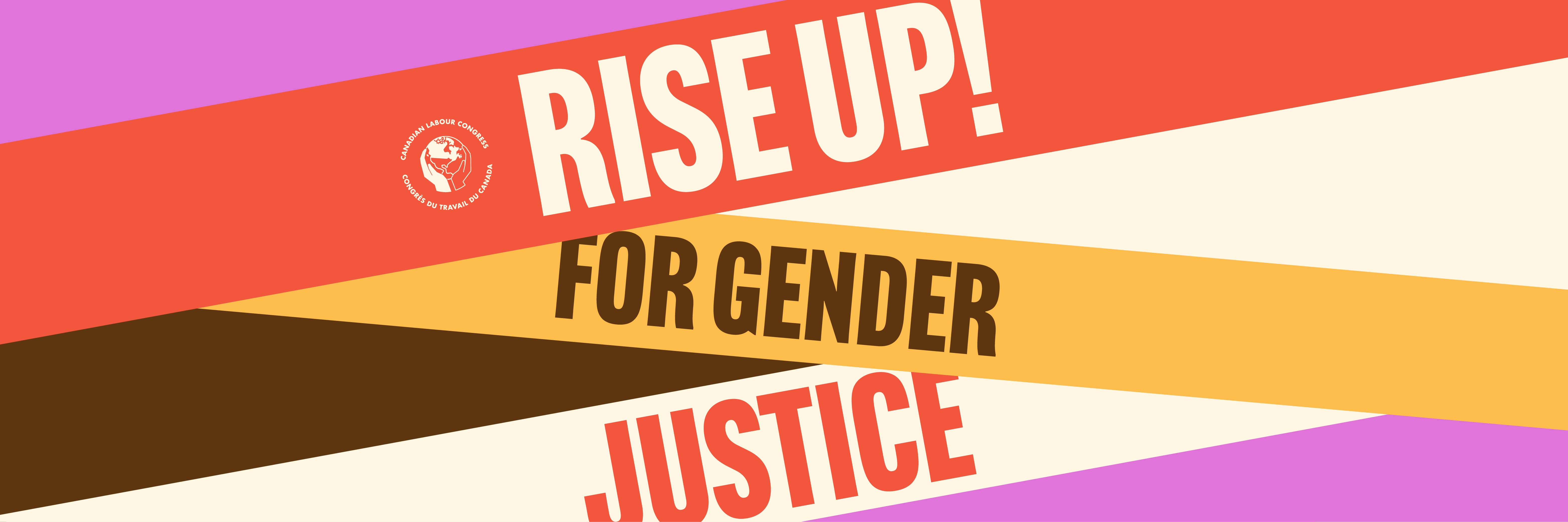 International Women’s Day 2025 – Workers are bringing gender justice to the ballot box