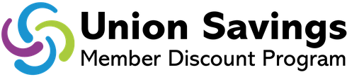 Union Savings Logo
